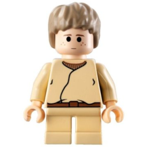 Anakin Skywalker (SW0159)