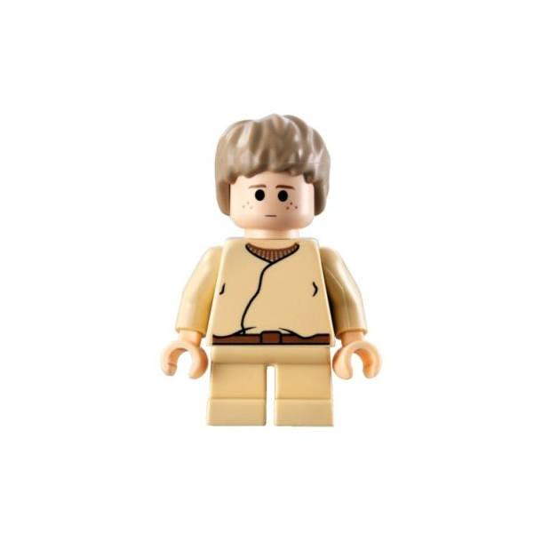 Anakin Skywalker (SW0159)