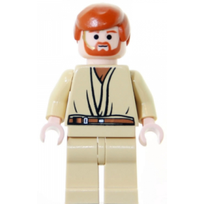 Obi-Wan Kenobi (SW0162)