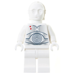 K-3PO (SW0165)