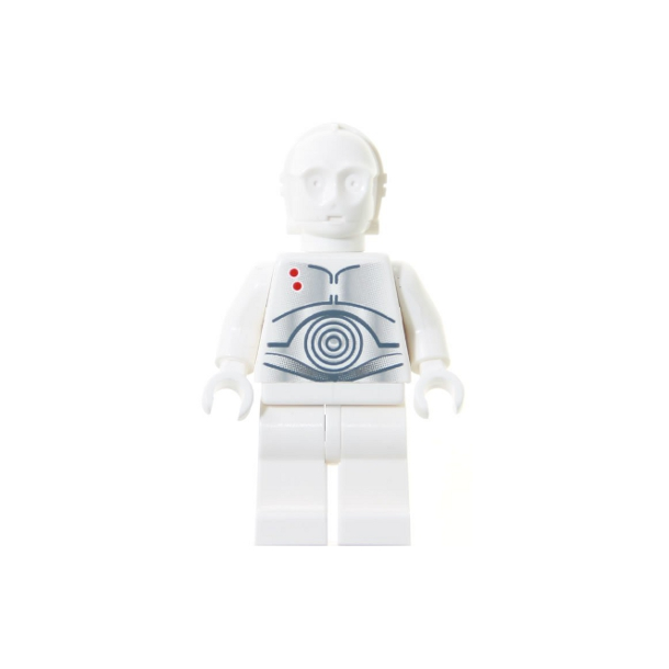 K-3PO (SW0165)