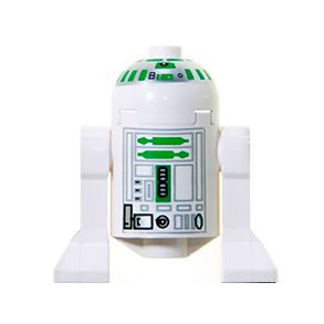R2-R7 (SW0168)