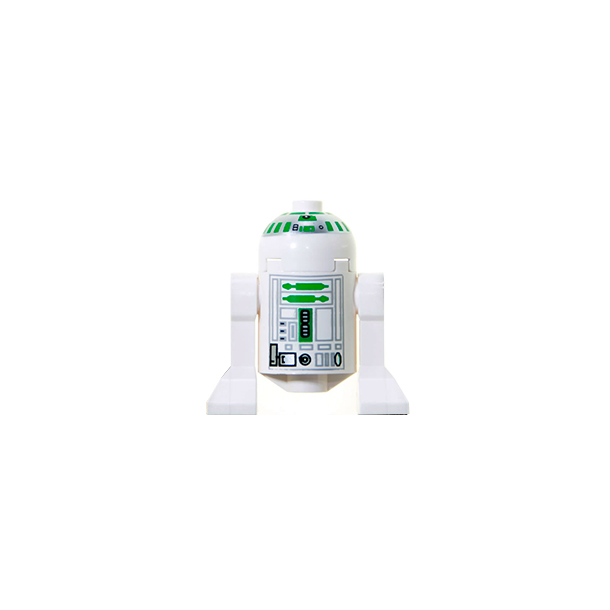R2-R7 (SW0168)