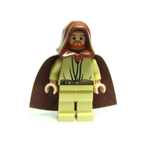Qui-Gon Jinn (SW0172)