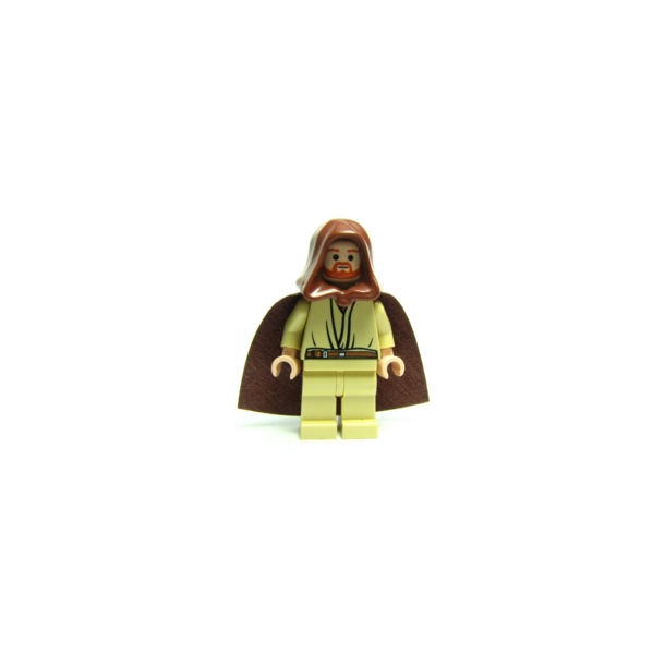 Qui-Gon Jinn (SW0172)