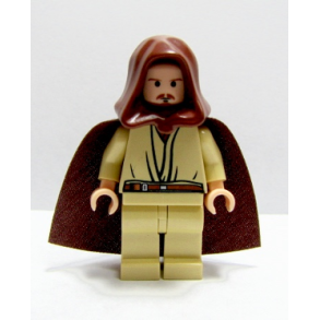 Qui-Gon Jinn (SW0172a)