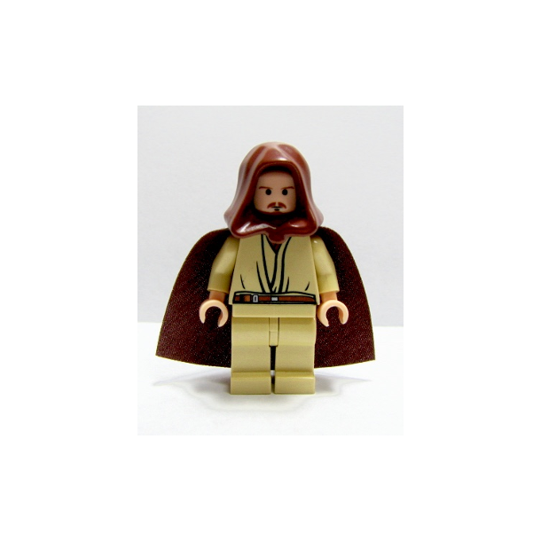 Qui-Gon Jinn (SW0172a)