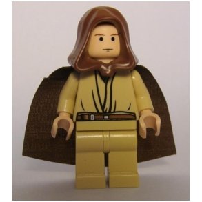 Obi-Wan Kenobi (SW0173)