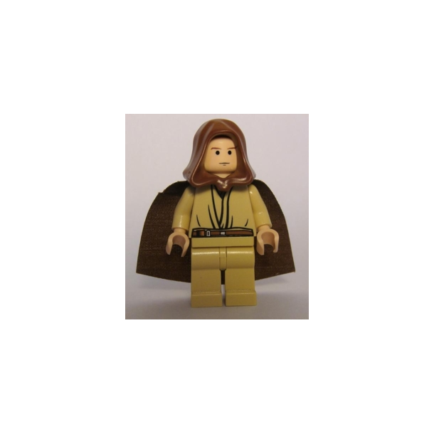 Obi-Wan Kenobi (SW0173)