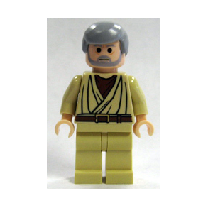 Obi-Wan Kenobi (SW0174)
