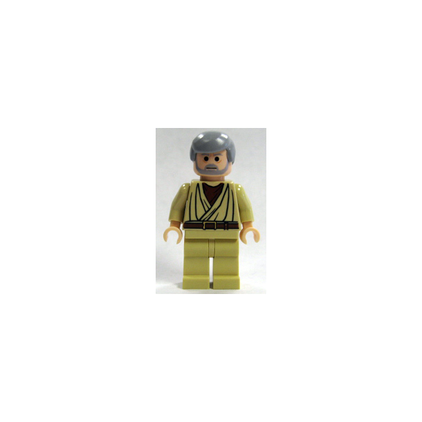 Obi-Wan Kenobi (SW0174)