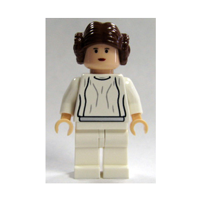 Princess Leia (SW0175)