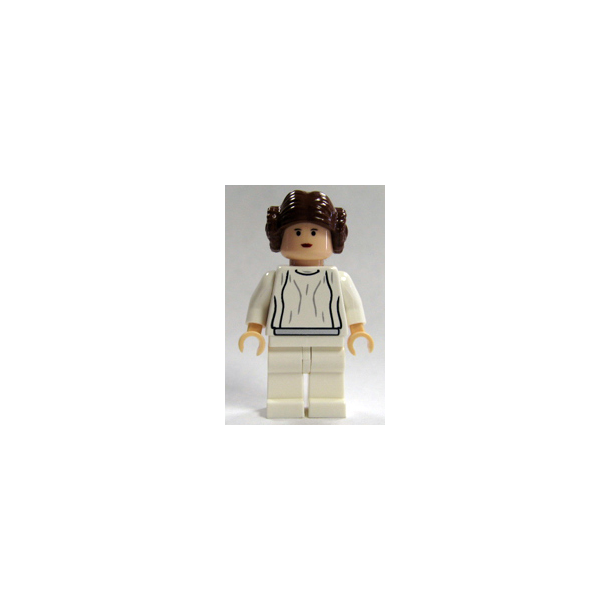 Princess Leia (SW0175)