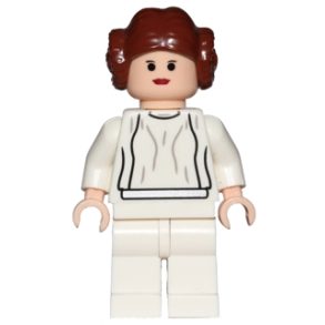 Princess Leia (SW0175b)