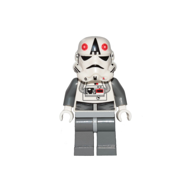 AT-AT Driver (SW0177)