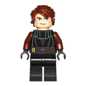 Anakin Skywalker (SW0183)