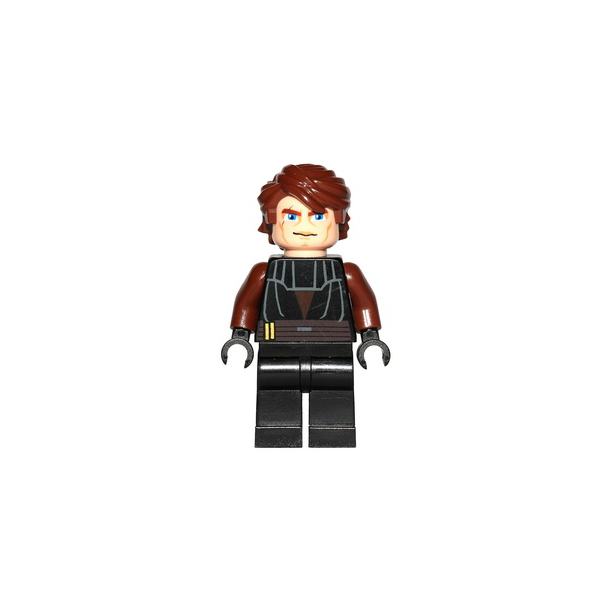 Anakin Skywalker (SW0183)