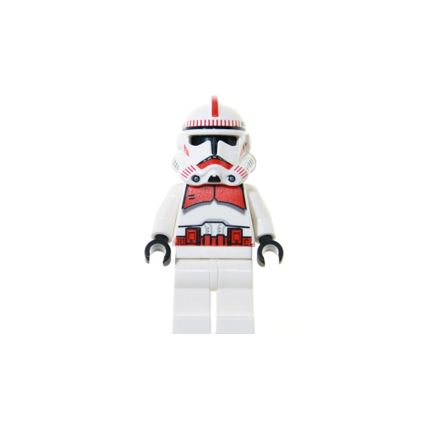 Clone Shock Trooper (SW0189)