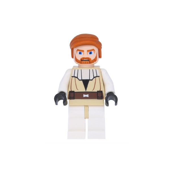 Obi-Wan Kenobi (SW0197)