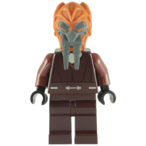 Plo Koon (SW0198)