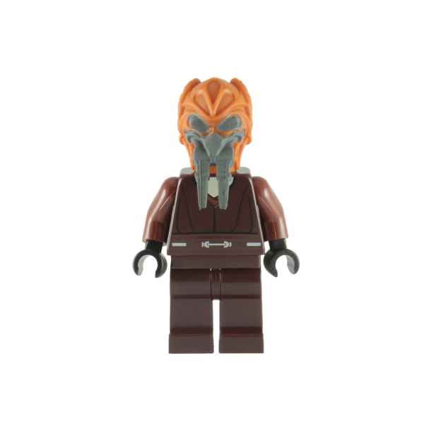 Plo Koon (SW0198)