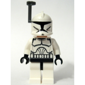 Clone Trooper (SW0200)