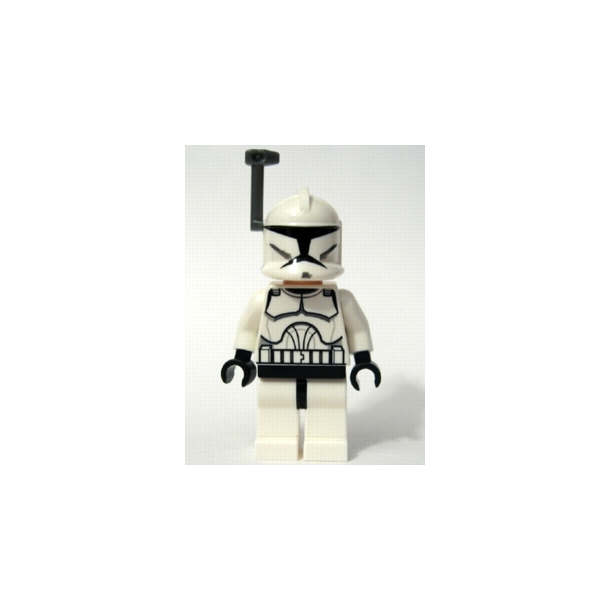 Clone Trooper (SW0200)
