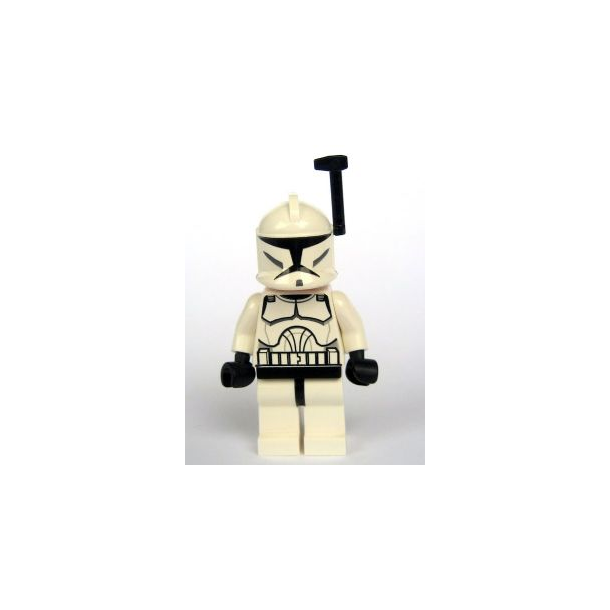 Clone Trooper (SW0200a)