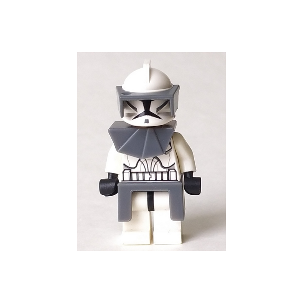 Clone Trooper (SW0203)