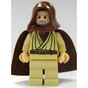 Obi-Wan Kenobi (SW0206)