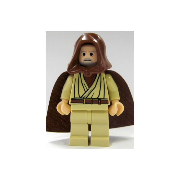 Obi-Wan Kenobi (SW0206)
