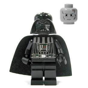 Darth Vader (SW0209)