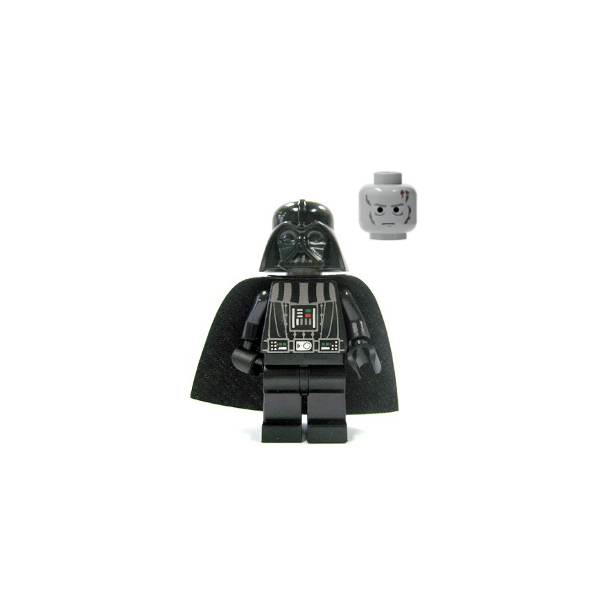 Darth Vader (SW0209)