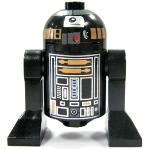 R2-Q5 (SW0213)