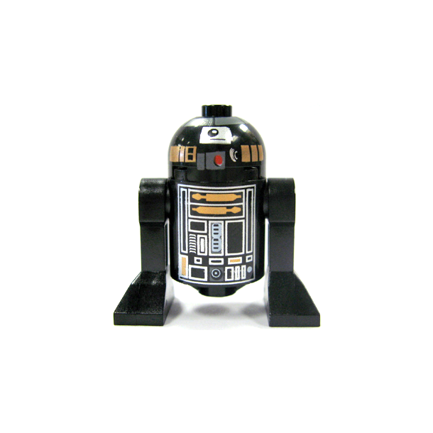 R2-Q5 (SW0213)