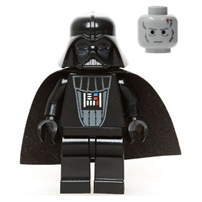 Darth Vader (SW0214)