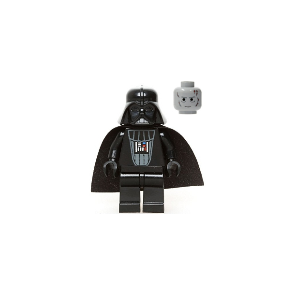 Darth Vader (SW0214)