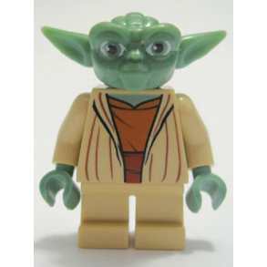Yoda (SW0219)
