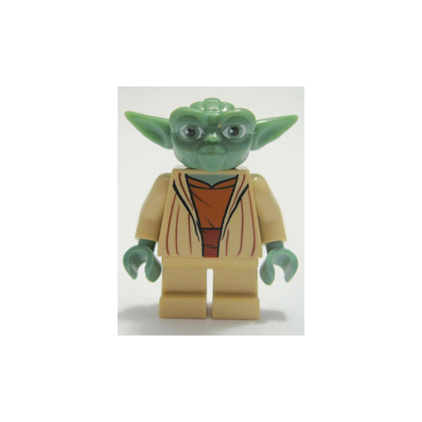 Yoda (SW0219)