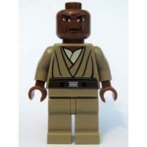 Mace Windu (SW0220)