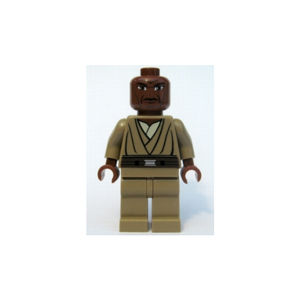 Mace Windu (SW0220)
