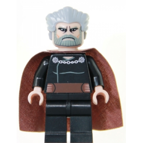 Count Dooku (SW0224)