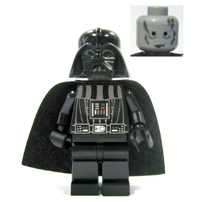 Darth Vader (SW0232)