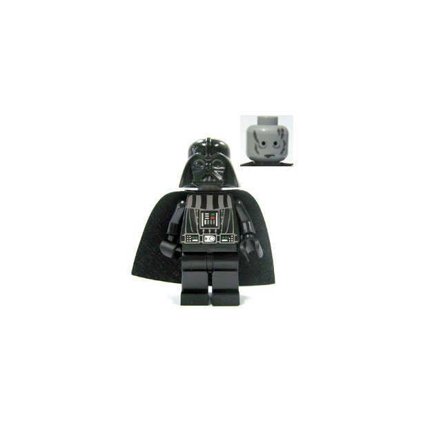 Darth Vader (SW0232)
