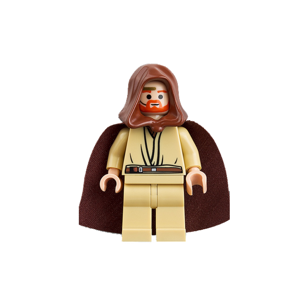 Obi-Wan Kenobi (SW0234)