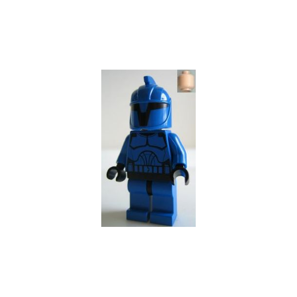 Senate Commando (SW0244a)