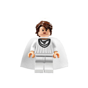 Mon Mothma (SW0249)