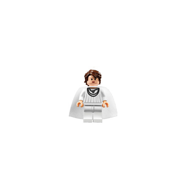 Mon Mothma (SW0249)