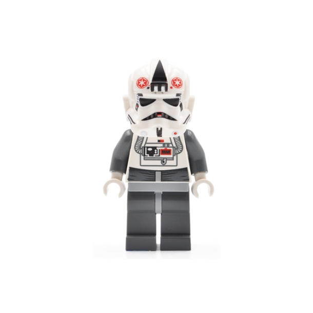 AT-AT Driver (SW0262)