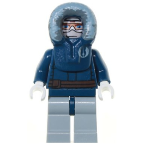 Anakin Skywalker (SW0263)